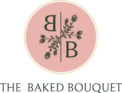 The Baked Bouquet