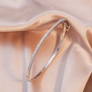 Tennis Bracelet