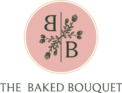 The Baked Bouquet